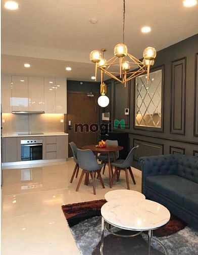 Hình ảnh CỰC SANG CHẢNH! Mb6623 nạp rút nhanh chóng Léman Luxury Q3. 2Pn 4Tỷ380