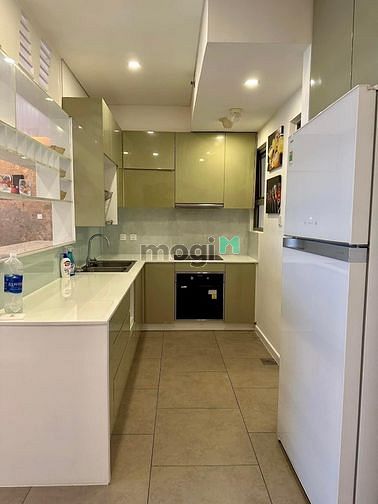 Hình ảnh CTY phá sản bán CH THE EVERRICH INFINITY Q5, 69m2 giá chỉ 3,24 tỷ
