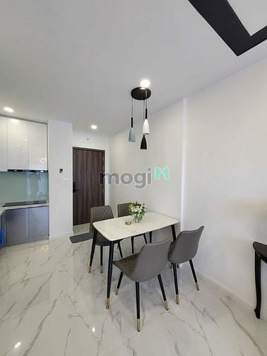 Hình ảnh Thở gấp! Bán Trang Chủ MB66.COM / Đăng Ký Tặng 66K Saigon Asiana Q6 1tỷ524  90m2, 3pn, 2wc