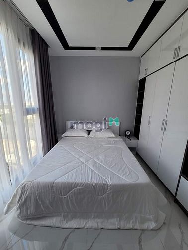 Hình ảnh Thở gấp! Bán Trang Chủ MB66.COM / Đăng Ký Tặng 66K Saigon Asiana Q6 1tỷ524  90m2, 3pn, 2wc