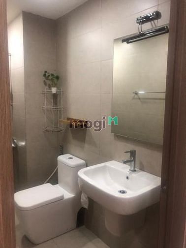 Hình ảnh Về quê bán nhà Lexington Residence, Q2, 73m2, 1 tỷ 660, Đã có sổ