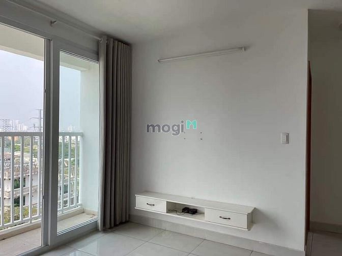 Hình ảnh ❇️ Bán Trang Chủ MB66.COM / Đăng Ký Tặng 66K TARA RESIDENCE ( CÓ BAN CÔNG ) - Quận 8 • Căn 2PN - 84 m