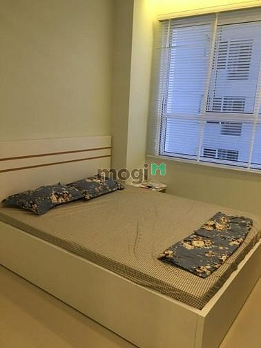 Hình ảnh Về quê bán nhà Lexington Residence, Q2, 73m2, 1 tỷ 660, Đã có sổ