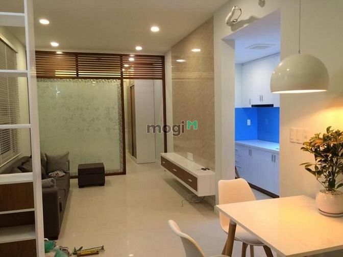 Hình ảnh Về quê bán nhà Lexington Residence, Q2, 73m2, 1 tỷ 660, Đã có sổ