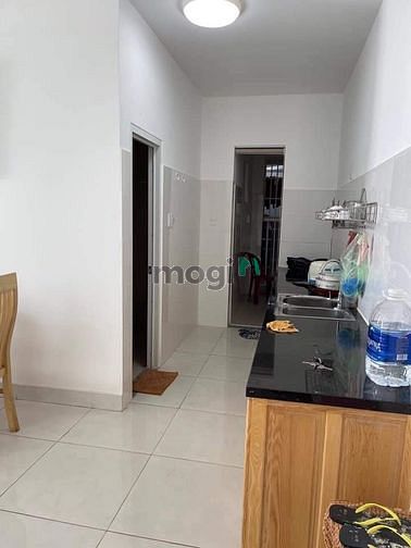 Hình ảnh ❇️ Bán Trang Chủ MB66.COM / Đăng Ký Tặng 66K TARA RESIDENCE ( CÓ BAN CÔNG ) - Quận 8 • Căn 2PN - 84 m