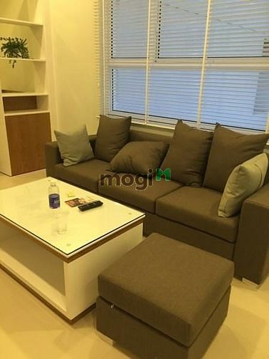 Hình ảnh Về quê bán nhà Lexington Residence, Q2, 73m2, 1 tỷ 660, Đã có sổ