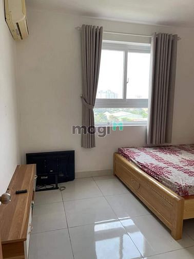 Hình ảnh ❇️ Bán Trang Chủ MB66.COM / Đăng Ký Tặng 66K TARA RESIDENCE ( CÓ BAN CÔNG ) - Quận 8 • Căn 2PN - 84 m