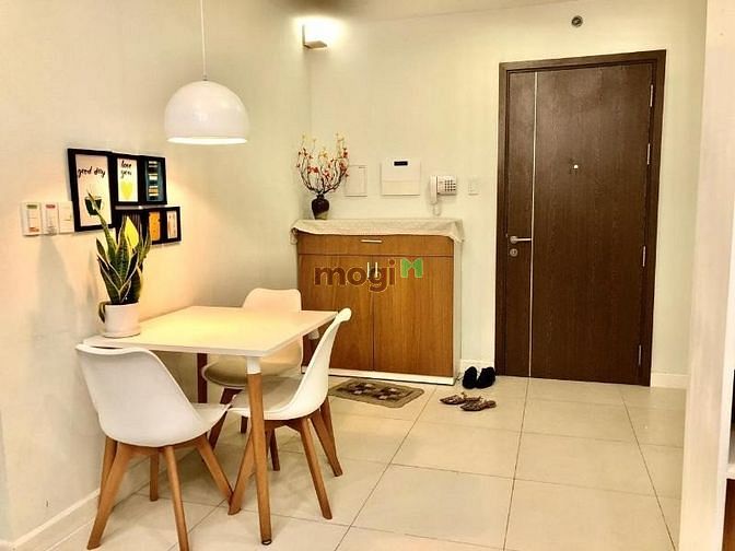 Hình ảnh Về quê bán nhà Lexington Residence, Q2, 73m2, 1 tỷ 660, Đã có sổ