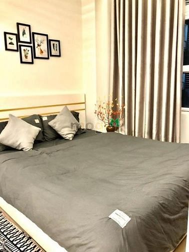 Hình ảnh Về quê bán nhà Lexington Residence, Q2, 73m2, 1 tỷ 660, Đã có sổ