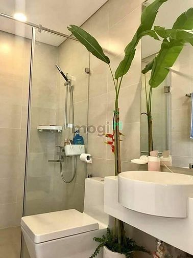 Hình ảnh ***** Bán Trang Chủ MB66.COM / Đăng Ký Tặng 66K cao cấp Masteri Thảo Điền Quận 2 giá chỉ 2 tỷ 060/2PN