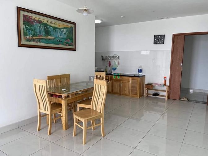 Hình ảnh ❇️ Bán Trang Chủ MB66.COM / Đăng Ký Tặng 66K TARA RESIDENCE ( CÓ BAN CÔNG ) - Quận 8 • Căn 2PN - 84 m