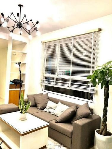 Hình ảnh Về quê bán nhà Lexington Residence, Q2, 73m2, 1 tỷ 660, Đã có sổ
