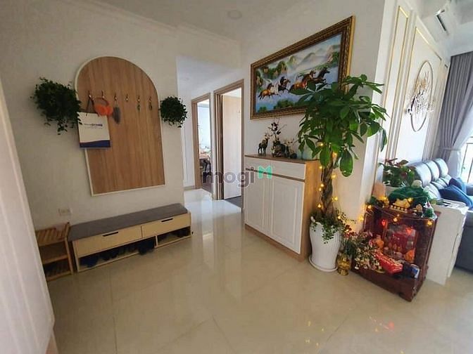 Hình ảnh Bán siêu phẩm Q.2 Trang Chủ MB66.COM / Đăng Ký Tặng 66K The Sun Avenue giá 1.652 tỷ 73m2.