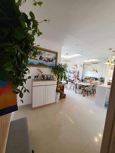 Hình ảnh Bán siêu phẩm Q.2 Trang Chủ MB66.COM / Đăng Ký Tặng 66K The Sun Avenue giá 1.652 tỷ 73m2.