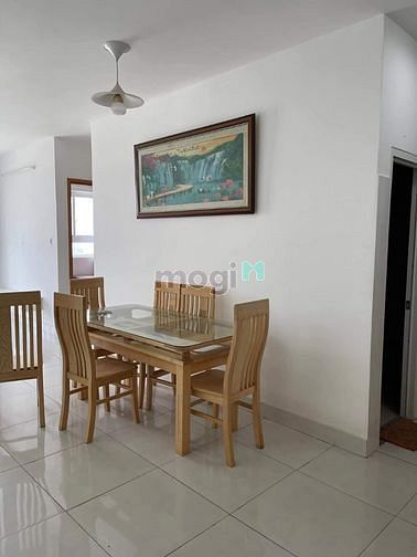 Hình ảnh ❇️ Bán Trang Chủ MB66.COM / Đăng Ký Tặng 66K TARA RESIDENCE ( CÓ BAN CÔNG ) - Quận 8 • Căn 2PN - 84 m