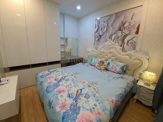Hình ảnh ***** Bán Trang Chủ MB66.COM / Đăng Ký Tặng 66K cao cấp Masteri Thảo Điền Quận 2 giá chỉ 2 tỷ 060/2PN