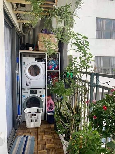 Hình ảnh Bán siêu phẩm Q.2 Trang Chủ MB66.COM / Đăng Ký Tặng 66K The Sun Avenue giá 1.652 tỷ 73m2.
