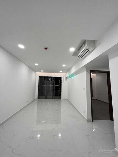 Hình ảnh Cho thuê Trang Chủ MB66.COM / Đăng Ký Tặng 66K Diamon alnata 85m2(2pn2wc) ntcb giá 14tr bao phí