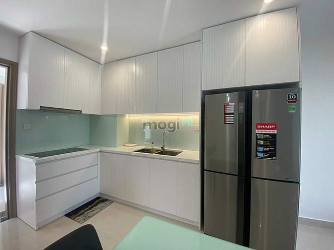 Hình ảnh Cần bán chung cư Prosper Plaza Q12 ,70m2. 2pn, 2wc, 1 tỷ 250, NTCB