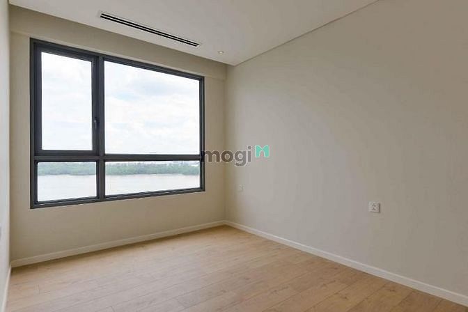 Hình ảnh Bán gấp CH One Verandah, Q2, 90m2- 1 tỷ 950tr- Full NT
