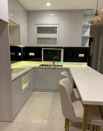 Hình ảnh Bán gấp CH One Verandah, Q2, 90m2- 1 tỷ 950tr- Full NT