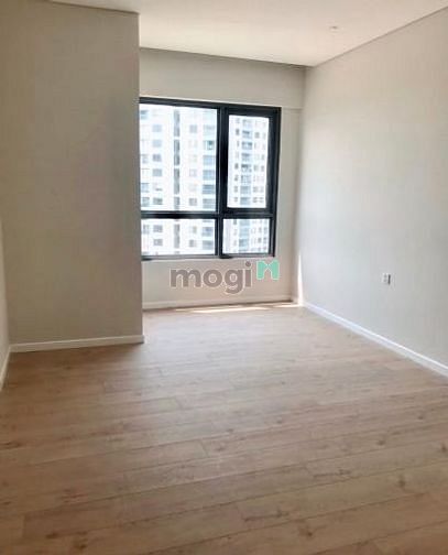 Hình ảnh Bán gấp CH One Verandah, Q2, 90m2- 1 tỷ 950tr- Full NT