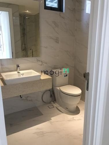 Hình ảnh Bán gấp CH One Verandah, Q2, 90m2- 1 tỷ 950tr- Full NT