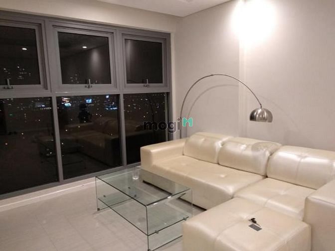 Hình ảnh Bán gấp CH One Verandah, Q2, 90m2- 1 tỷ 950tr- Full NT
