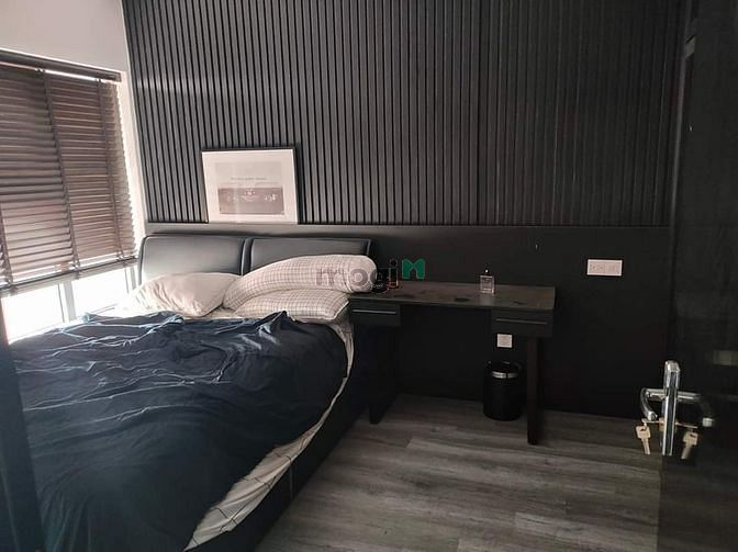 Hình ảnh Bán Trang Chủ MB66.COM / Đăng Ký Tặng 66K viva riverside quận 6 -Diện tích 75m2 2PN, 2WC 1T680 M.Tính