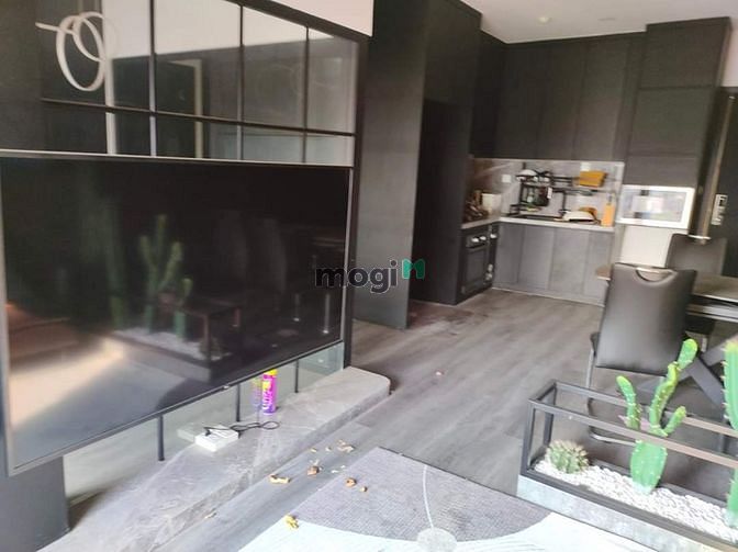 Hình ảnh Bán Trang Chủ MB66.COM / Đăng Ký Tặng 66K viva riverside quận 6 -Diện tích 75m2 2PN, 2WC 1T680 M.Tính