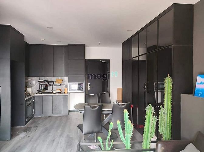 Hình ảnh Bán Trang Chủ MB66.COM / Đăng Ký Tặng 66K viva riverside quận 6 -Diện tích 75m2 2PN, 2WC 1T680 M.Tính