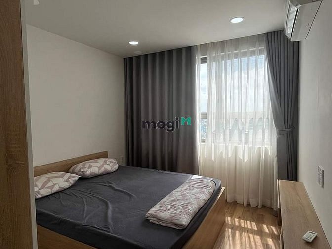 Hình ảnh Bán nhanh Trang Chủ MB66.COM / Đăng Ký Tặng 66K chung cư cao cấp Wilton Tower Bình Thạnh 2PN2WC 68m2