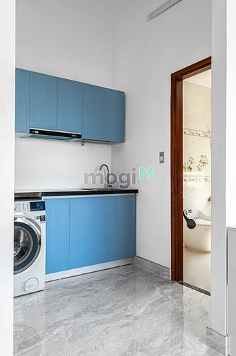 Hình ảnh ⚡Hot⚡Mb6623 nạp rút nhanh chóng ban công mới, nội thất xịn xò, sát bên ĐH Văn Lang 3.