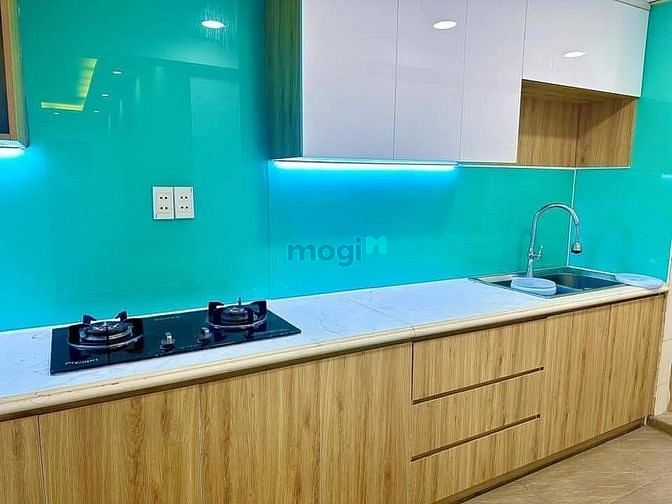Hình ảnh Bán Trang Chủ MB66.COM / Đăng Ký Tặng 66K chung cư BÀU CÁT 2 quận Tân Bình - Pháp lý : Sổ Hồng 70m2
