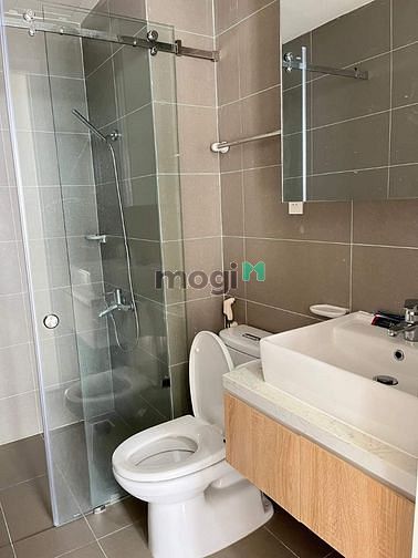 Hình ảnh Bán nhanh Trang Chủ MB66.COM / Đăng Ký Tặng 66K chung cư cao cấp Wilton Tower Bình Thạnh 2PN2WC 68m2