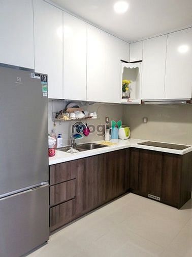 Hình ảnh Bán gấp CH Happy Valley, Quận 7, 86m2- 1 tỷ 740tr- Full NT