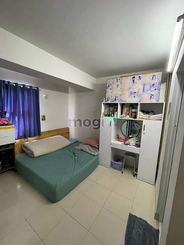 Hình ảnh Bán Trang Chủ MB66.COM / Đăng Ký Tặng 66K chung cư BÀU CÁT 2 quận Tân Bình - Pháp lý : Sổ Hồng 70m2