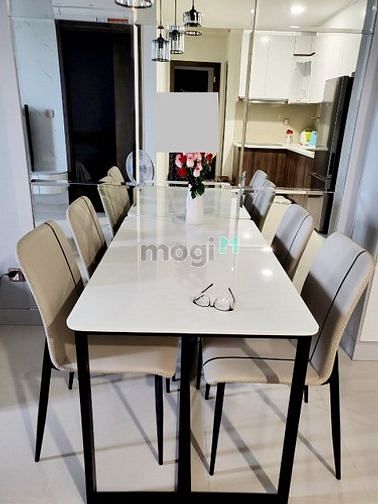 Hình ảnh Bán gấp CH Happy Valley, Quận 7, 86m2- 1 tỷ 740tr- Full NT