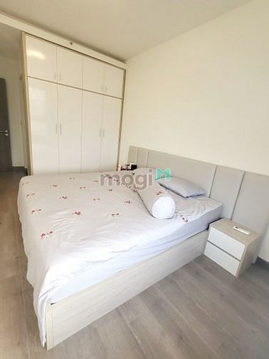 Hình ảnh Bán gấp CH Happy Valley, Quận 7, 86m2- 1 tỷ 740tr- Full NT
