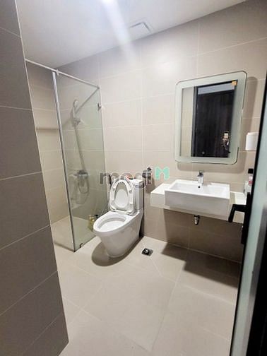 Hình ảnh Bán gấp CH Happy Valley, Quận 7, 86m2- 1 tỷ 740tr- Full NT