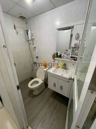 Hình ảnh Bán Trang Chủ MB66.COM / Đăng Ký Tặng 66K chung cư BÀU CÁT 2 quận Tân Bình - Pháp lý : Sổ Hồng 70m2