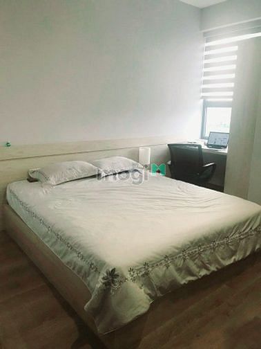 Hình ảnh Bán gấp CH Happy Valley, Quận 7, 86m2- 1 tỷ 740tr- Full NT