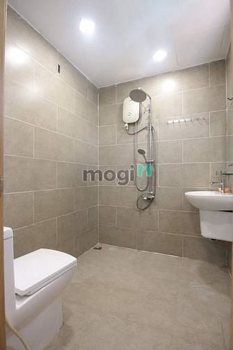Hình ảnh BÁN GẤP Trang Chủ MB66.COM / Đăng Ký Tặng 66K Hậu Giang Q6,76m2,2pn,2nvs,1ty205,sổ riêng,NTCB