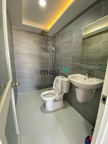 Hình ảnh Bán Trang Chủ MB66.COM / Đăng Ký Tặng 66K chung cư BÀU CÁT 2 quận Tân Bình - Pháp lý : Sổ Hồng 70m2