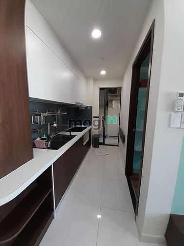 Hình ảnh Bán nhà độ xe! Bán CH Tecco Tower 1,532 tỷ 80m2, 2pn, 2wc
