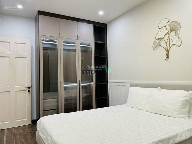 Hình ảnh Cho thuê Trang Chủ MB66.COM / Đăng Ký Tặng 66K Riverside Residence Phú Mỹ Hưng Quận7, 147m2 view sônG