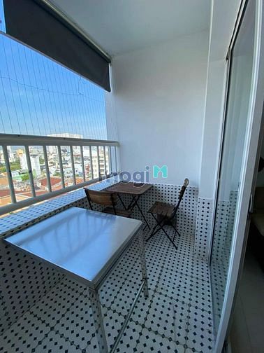 Hình ảnh Bán Trang Chủ MB66.COM / Đăng Ký Tặng 66K chung cư BÀU CÁT 2 quận Tân Bình - Pháp lý : Sổ Hồng 70m2
