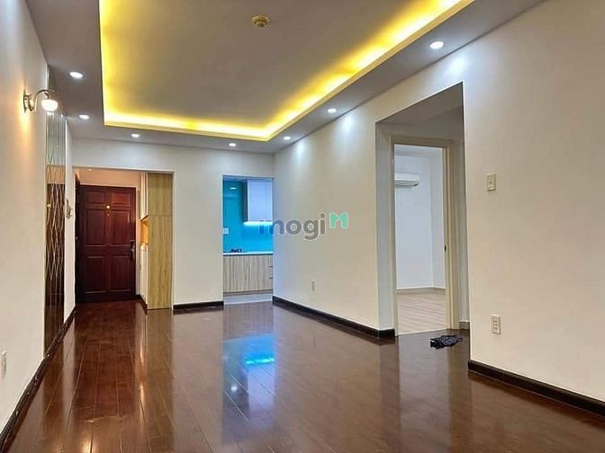 Hình ảnh Bán Trang Chủ MB66.COM / Đăng Ký Tặng 66K chung cư BÀU CÁT 2 quận Tân Bình - Pháp lý : Sổ Hồng 70m2