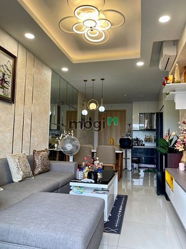Hình ảnh Cho thuê Trang Chủ MB66.COM / Đăng Ký Tặng 66K emerald celadon 84m2(2pn+.2wc) full nt giá 14tr