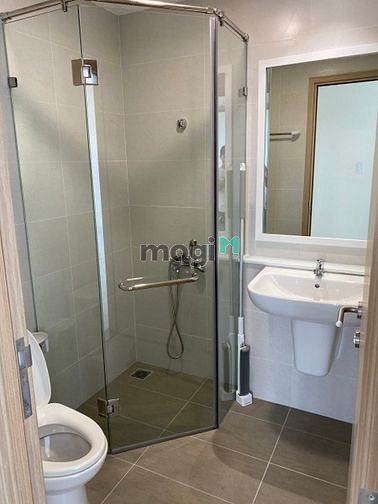 Hình ảnh Bán GẤP CH PHÚC YÊN Q.Tân Bình 90m2 1ty415 bao sang tên